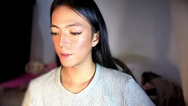 slimladyxoxo online show from January 2026 06:33:01 PM