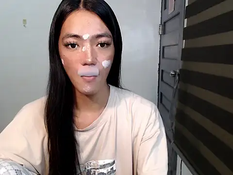 slimladyxoxo online show from February 2026 05:40:02 PM