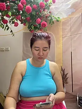 Snapshot of Bollozzy_89 chatting on September 2025 01:06:02 AM Bollozzy 89 online show from September 2025 01:06:02 AM
