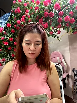 Snapshot of Bollozzy_89 chatting on October 2025 05:00:01 PM Bollozzy 89 online show from October 2025 05:00:01 PM