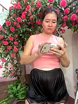 Snapshot of Bollozzy_89 chatting on October 2025 04:55:01 AM Bollozzy 89 online show from October 2025 04:55:01 AM