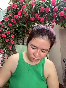 Snapshot of Bollozzy_89 chatting on October 2025 05:17:02 AM Bollozzy 89 online show from October 2025 05:17:02 AM