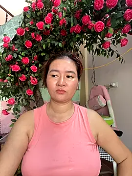 Snapshot of Bollozzy_89 chatting on October 2025 05:21:02 AM Bollozzy 89 online show from October 2025 05:21:02 AM