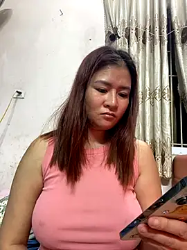 Bollozzy 89 online show from November 2025 04:31:02 PM