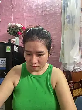 Bollozzy 89 online show from January 2026 06:50:02 AM