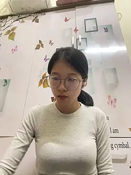 meomeo2k6 online show from December 2025 06:54:02 AM