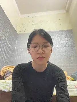 meomeo2k6 online show from December 2025 08:12:02 AM