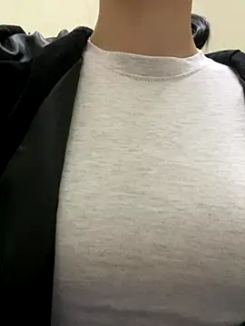 meomeo2k6 online show from January 2026 02:52:02 PM