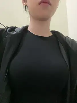 meomeo2k6 online show from January 2026 02:01:02 PM