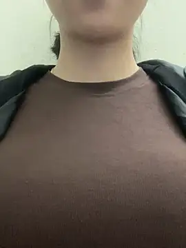 meomeo2k6 online show from February 2026 02:22:02 PM