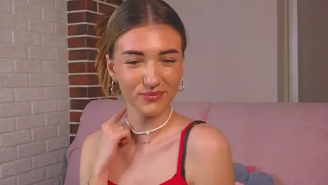 BeatrixGummer online show from September 2025 08:20:02 PM