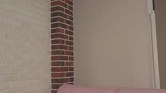 BeatrixGummer online show from September 2025 08:19:01 PM