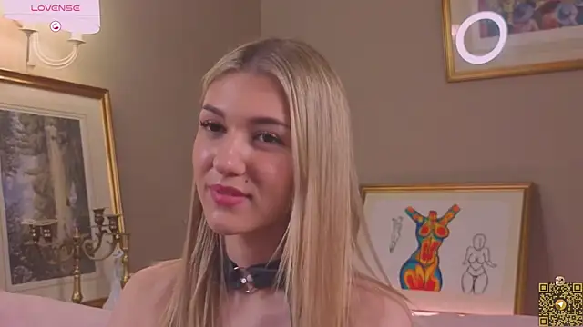 BeatrixGummer online show from October 2025 08:37:02 PM