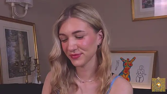 BeatrixGummer online show from October 2025 08:20:02 PM