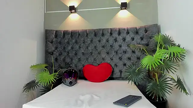 Snapshot of ALAN_REDINGER chatting on October 2025 01:14:01 PM ALAN REDINGER online show from October 2025 01:14:01 PM