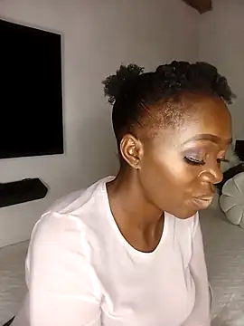 darkSquirtingANGEL online show from October 2025 05:23:02 PM