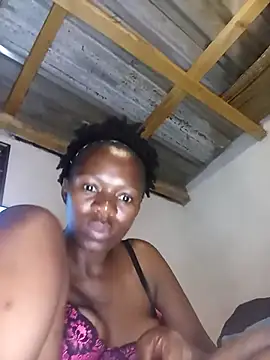 darkSquirtingANGEL online show from November 2025 08:08:02 PM