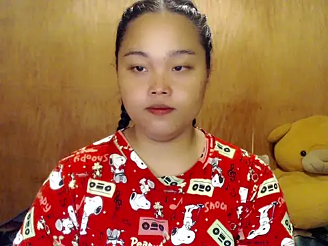  Lylia online show from November 2025 09:33:02 AM