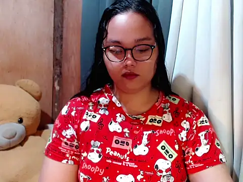  Lylia online show from February 2026 10:30:01 PM