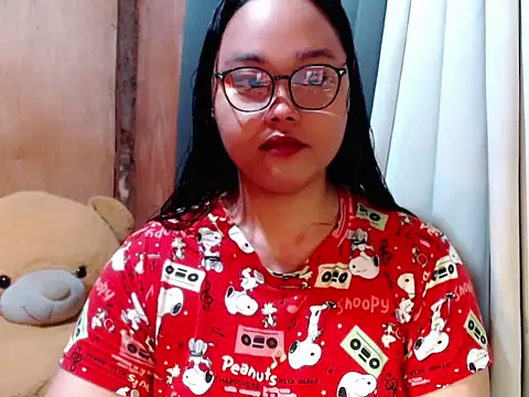  Lylia online show from February 2026 11:58:02 PM