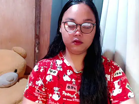  Lylia online show from February 2026 02:39:02 AM