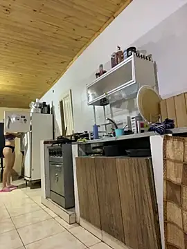 aphrodite sexy online show from September 2025 02:04:02 AM