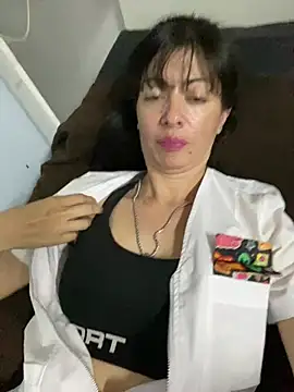 aphrodite sexy online show from January 2026 04:39:02 AM