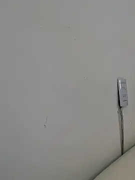 aphrodite sexy online show from February 2026 05:31:01 PM