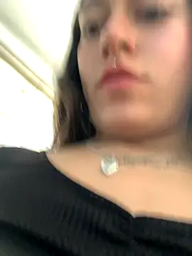 Alaska euphoria online show from September 2025 08:30:01 PM