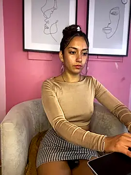 Alaska euphoria online show from October 2025 02:26:02 PM