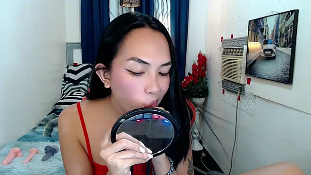 Snapshot of Goddess_Isabel chatting on September 2025 06:57:01 PM Goddess Isabel online show from September 2025 06:57:01 PM
