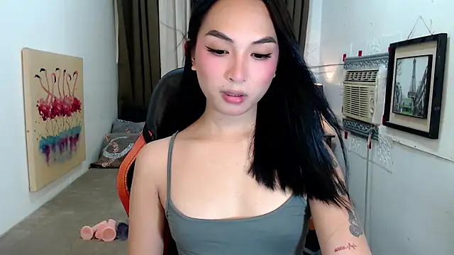 Snapshot of Goddess_Isabel chatting on October 2025 04:07:01 AM Goddess Isabel online show from October 2025 04:07:01 AM