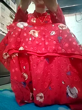 Du-Uyen online show from November 2025 02:50:02 AM