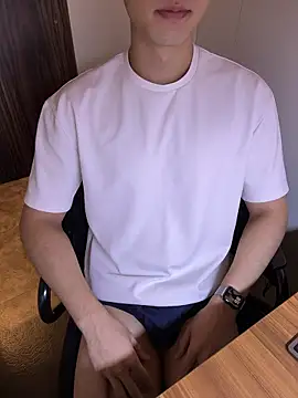 gochu1004 online show from October 2025 01:56:02 PM