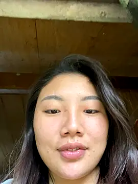 D2sweet online show from October 2025 09:11:01 AM