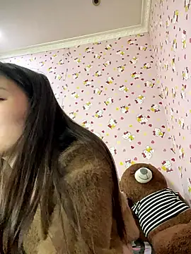 D2sweet online show from January 2026 02:41:01 PM