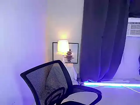 Filipina milker online show from October 2025 01:43:02 PM