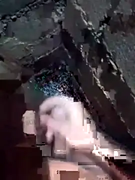 Filipina milker online show from February 2026 05:03:01 PM