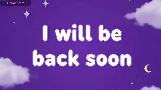 Karina-Doll online show from July 2026 02:02:02 PM