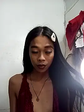 Snapshot of Exoctic69Goddess chatting on October 2025 05:20:02 AM Exoctic69Goddess online show from October 2025 05:20:02 AM