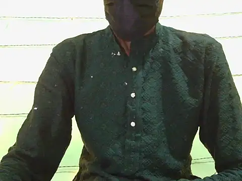 Snapshot of rockyy23boy chatting on October 2025 03:56:02 PM rockyy23boy online show from October 2025 03:56:02 PM