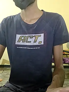 Snapshot of rockyy23boy chatting on October 2025 07:53:02 AM rockyy23boy online show from October 2025 07:53:02 AM