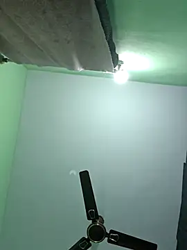 Snapshot of rockyy23boy chatting on October 2025 01:10:02 PM rockyy23boy online show from October 2025 01:10:02 PM