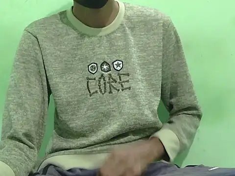 Snapshot of rockyy23boy chatting on October 2025 05:09:02 PM rockyy23boy online show from October 2025 05:09:02 PM