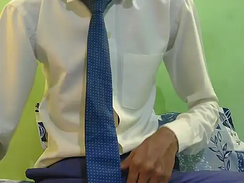 Snapshot of rockyy23boy chatting on October 2025 09:28:01 AM rockyy23boy online show from October 2025 09:28:01 AM