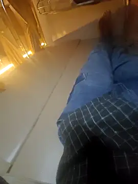 Snapshot of rockyy23boy chatting on November 2025 12:40:02 PM rockyy23boy online show from November 2025 12:40:02 PM