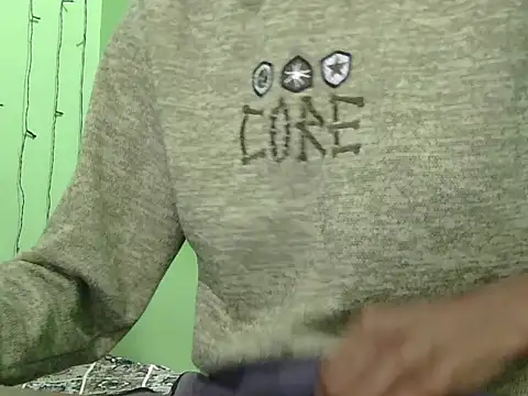 Snapshot of rockyy23boy chatting on November 2025 04:58:02 AM rockyy23boy online show from November 2025 04:58:02 AM