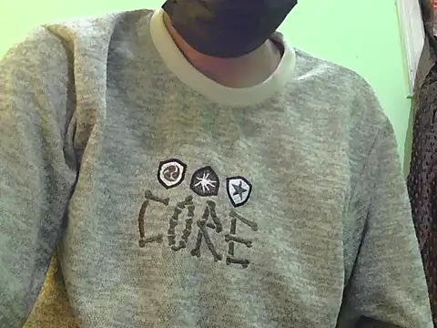 Snapshot of rockyy23boy chatting on November 2025 10:42:02 PM rockyy23boy online show from November 2025 10:42:02 PM