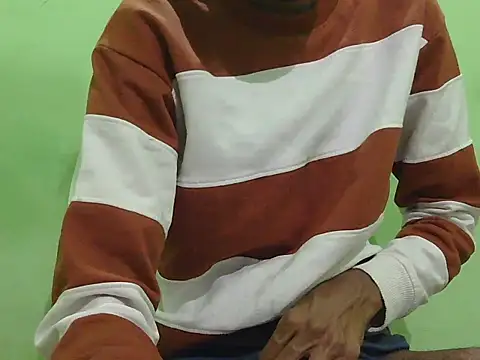 Snapshot of rockyy23boy chatting on November 2025 10:53:02 PM rockyy23boy online show from November 2025 10:53:02 PM