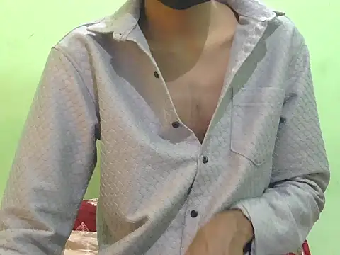 Snapshot of rockyy23boy chatting on November 2025 10:10:02 PM rockyy23boy online show from November 2025 10:10:02 PM